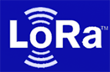 LoRa.gif