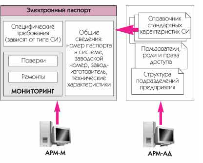 pic_1_delta_ci.jpg pic_1_delta_ci.jpg