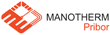 Manoterm_logo.png