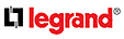 legrand.gif