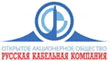Rus_kab_kompaniya.png