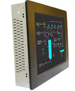 IFC-615RF_2.jpg