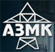 AZMK.jpg
