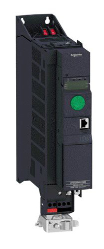 Altivar_Machine_ATV320_HU15M2.jpg