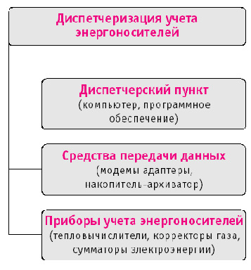 pic_1.jpg