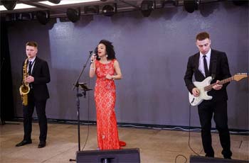 koncert.jpg