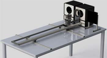 primenenie-CTlaser-LT-DCI.jpg