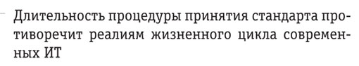 pic4.jpg