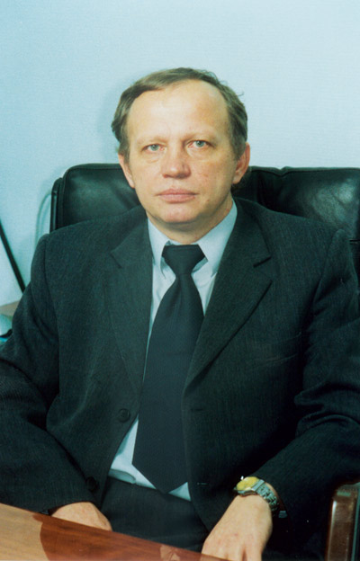 Gorchakov.jpg