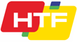 HTF.png