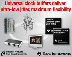 CLOCK-BUFFERS-NEWS-RELEASE-GRAPHIC__.jpg CLOCK-BUFFERS-NEWS-RELEASE-GRAPHIC__.jpg