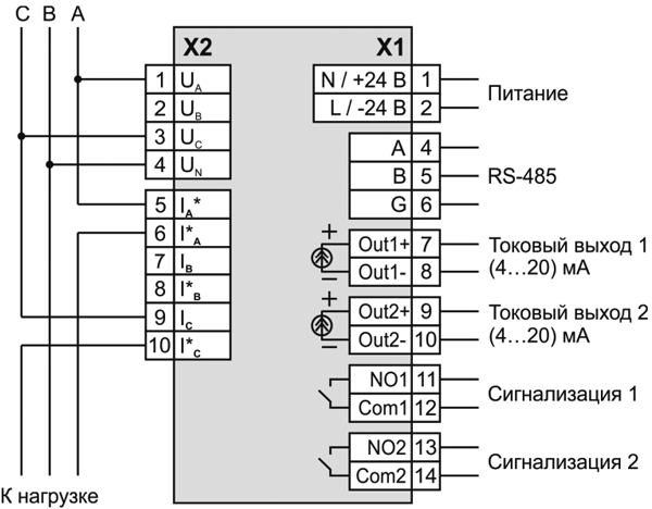 Ris_7.png Ris_7.png