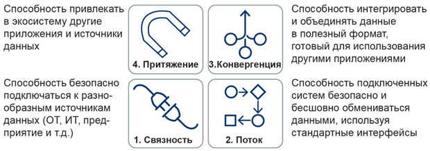 Ris_5.png Ris_5.png
