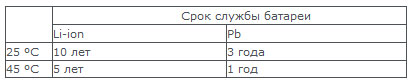 10-11.jpg