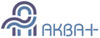 Akva+.jpg