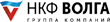 Volga_logo.png