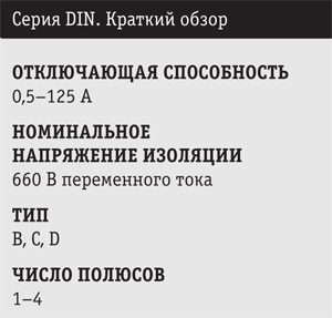 Vrezka_5.png Vrezka_5.png