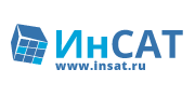 logo_podpis.png