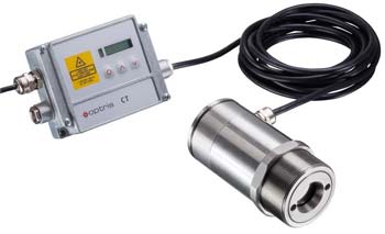 CTlaser-LT-DCI.jpg