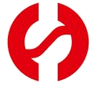 Izolyator.png