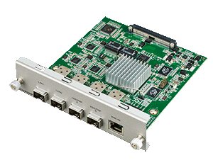 ECU-P1524.png ECU-P1524.png