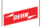 DEHN.jpg