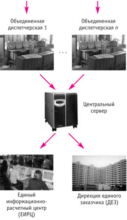 pict6.jpg pict6.jpg