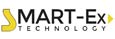 Smart_logo_Komtek.jpg