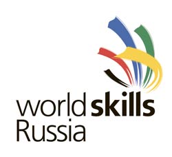 worldskills-russia.jpg