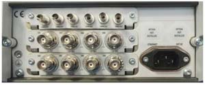 zadnyy-panel-FDA-301.jpg