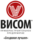 Visom_2.png Visom_2.png