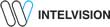 Intelvision_logo.jpg