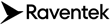 Raventek.png