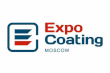 expocoating.png