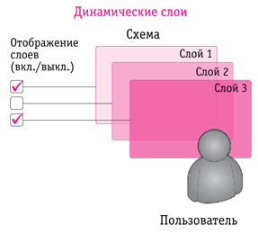 pic3.jpg