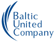 Regent-Baltika.png