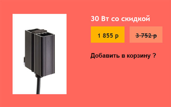 1.jpg 1.jpg