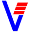 volga-energo.png