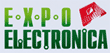 ExpoElectronica_logo.gif