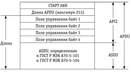 pic8.jpg