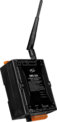 SMS-534.gif