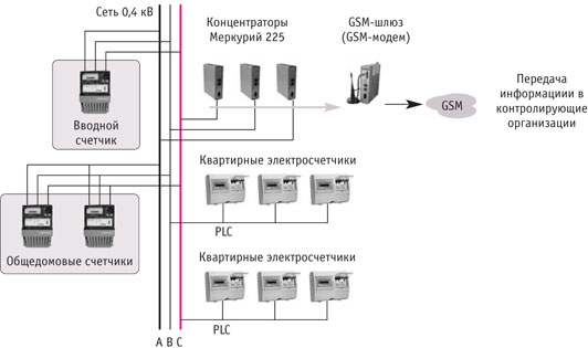 pic3.jpg pic3.jpg