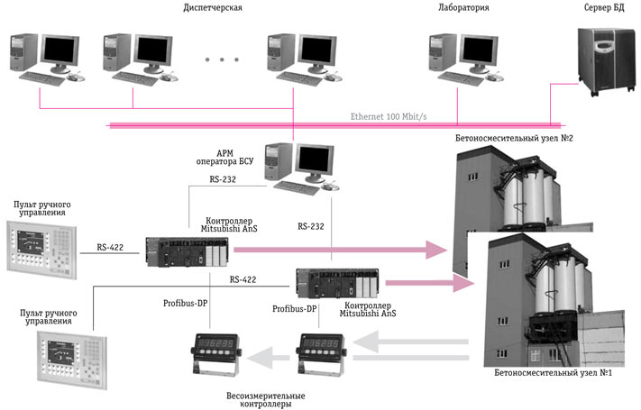 pic1.jpg pic1.jpg