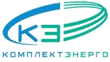 KomplektEnergo.png