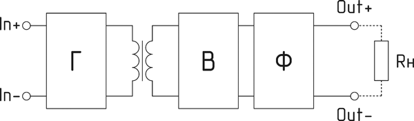 Ris_2.png
