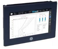 SCADA-CIMPLICITY.jpg