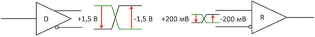 Ris_2.png Ris_2.png