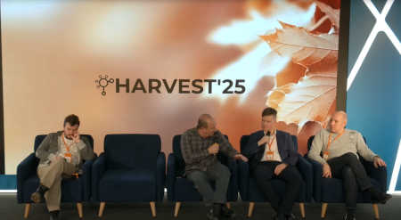Harvest.jpg Harvest.jpg