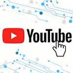 Stoik-na-YouTube.jpg