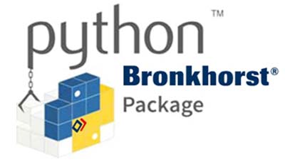 Python-Bronkhorst-Propar.jpg